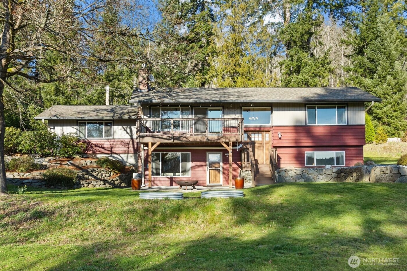 4266 356th Drive SE, Fall City, WA 98024