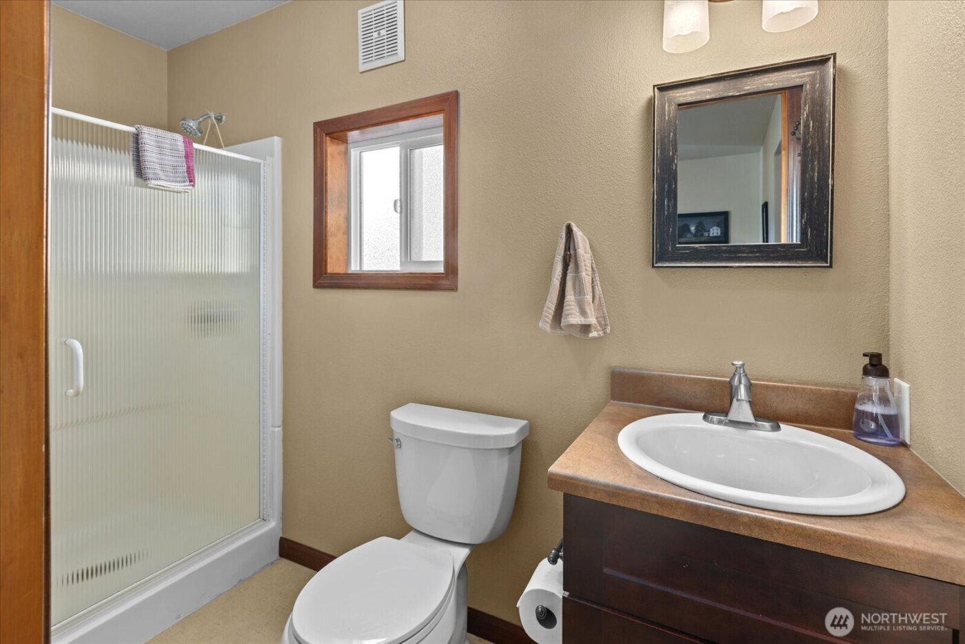 4266 356th Drive SE, Fall City, WA 98024