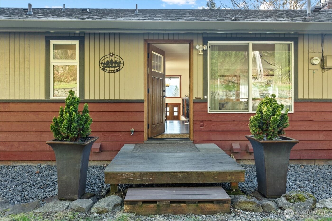 4266 356th Drive SE, Fall City, WA 98024