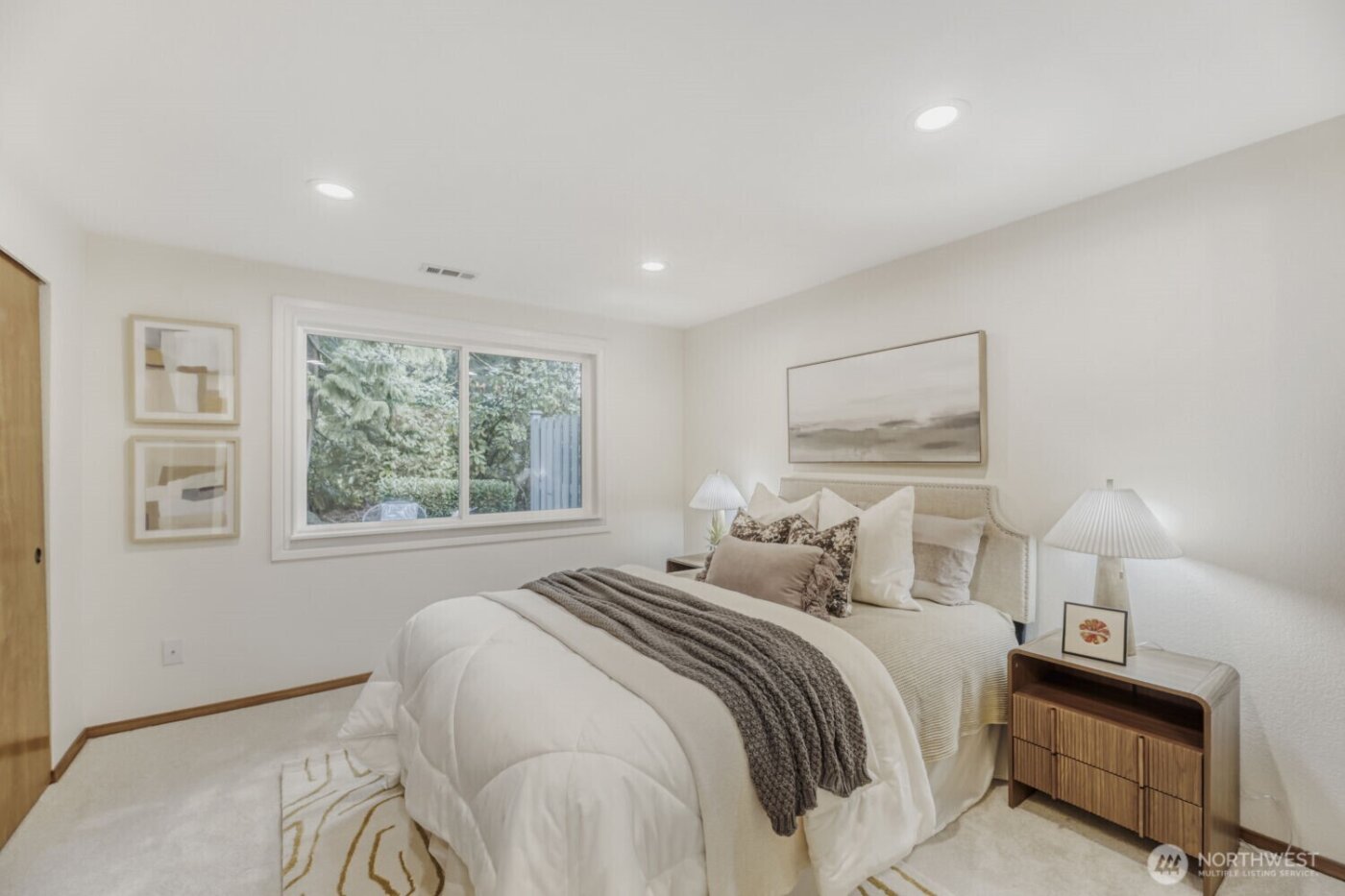 1800 Mill Creek Road #56A, Mill Creek, WA 98012