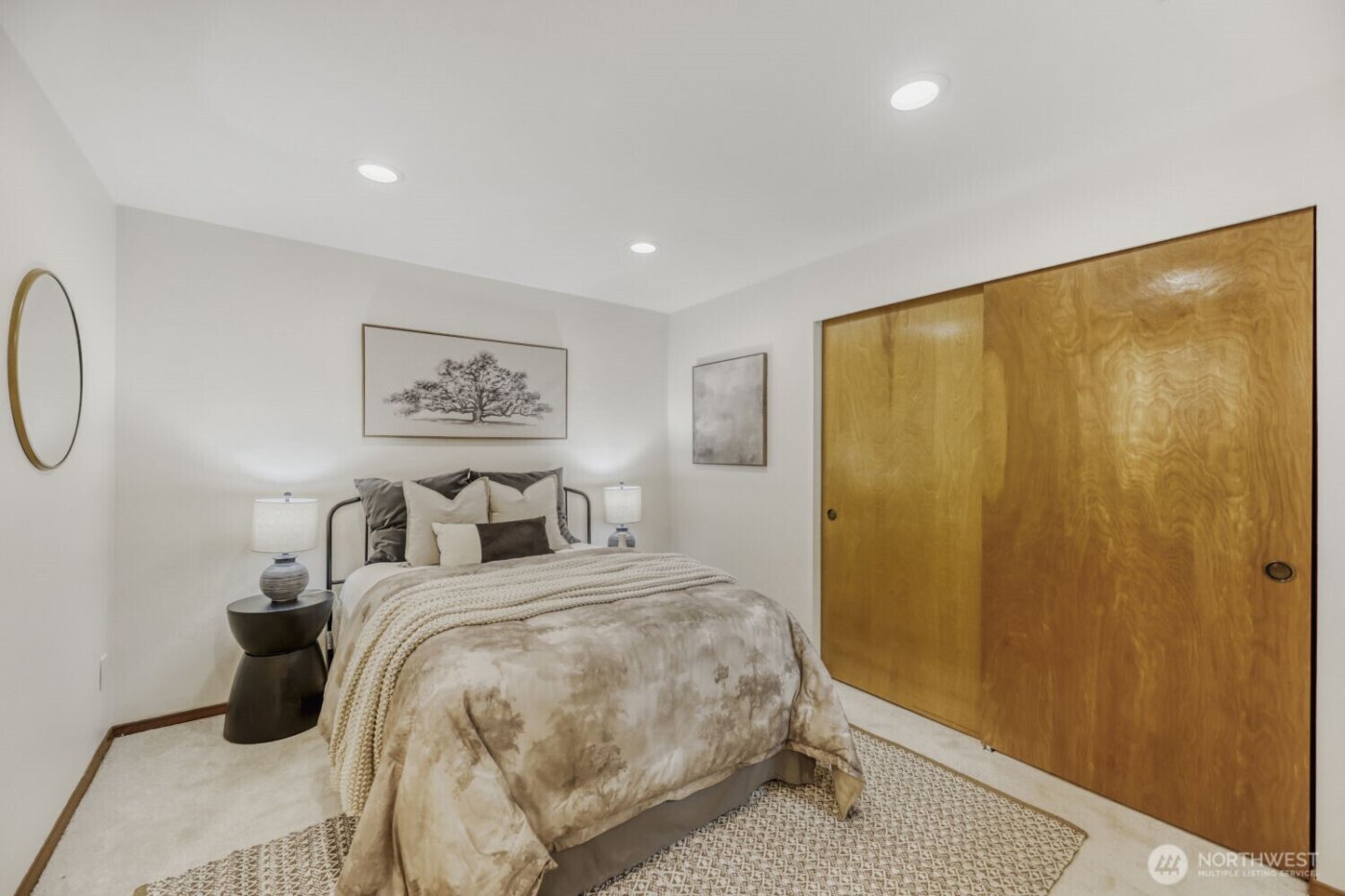 1800 Mill Creek Road #56A, Mill Creek, WA 98012