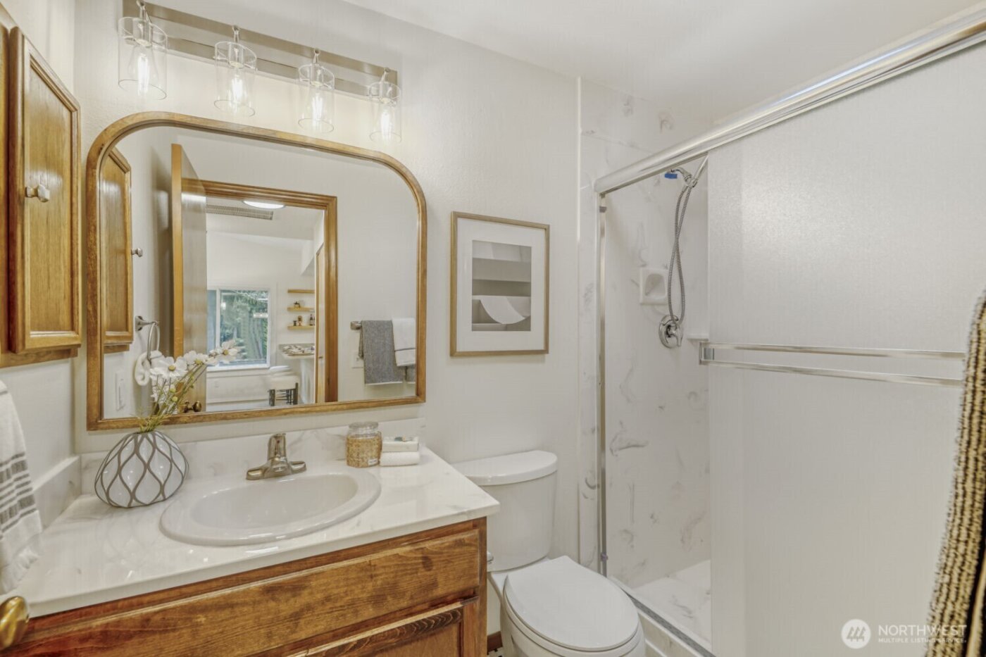 1800 Mill Creek Road #56A, Mill Creek, WA 98012