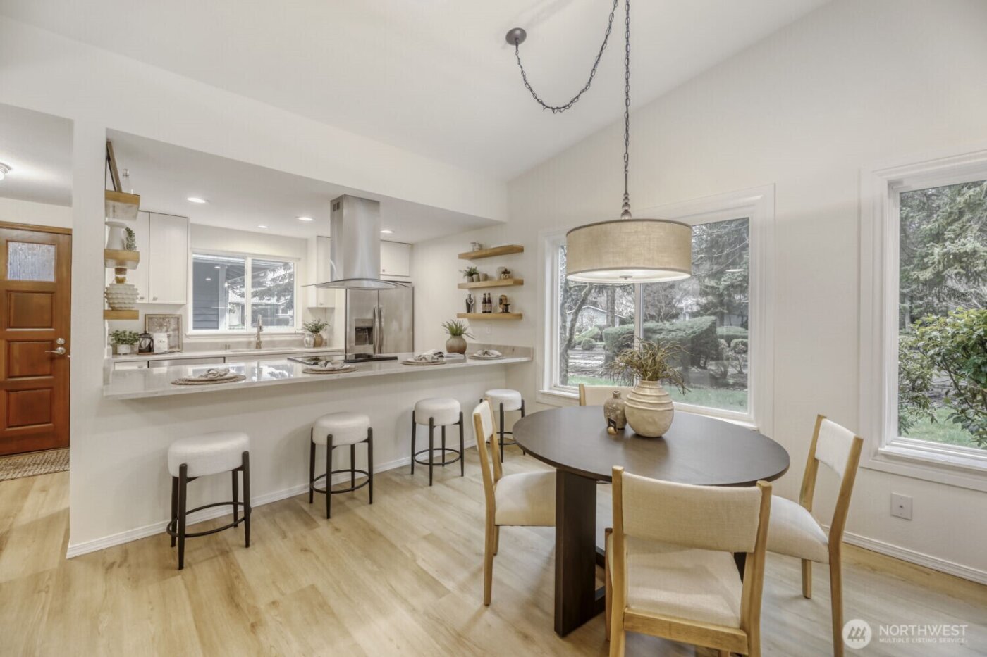 1800 Mill Creek Road #56A, Mill Creek, WA 98012