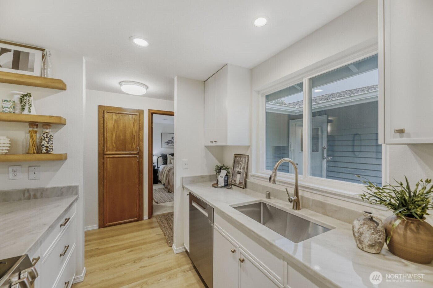 1800 Mill Creek Road #56A, Mill Creek, WA 98012