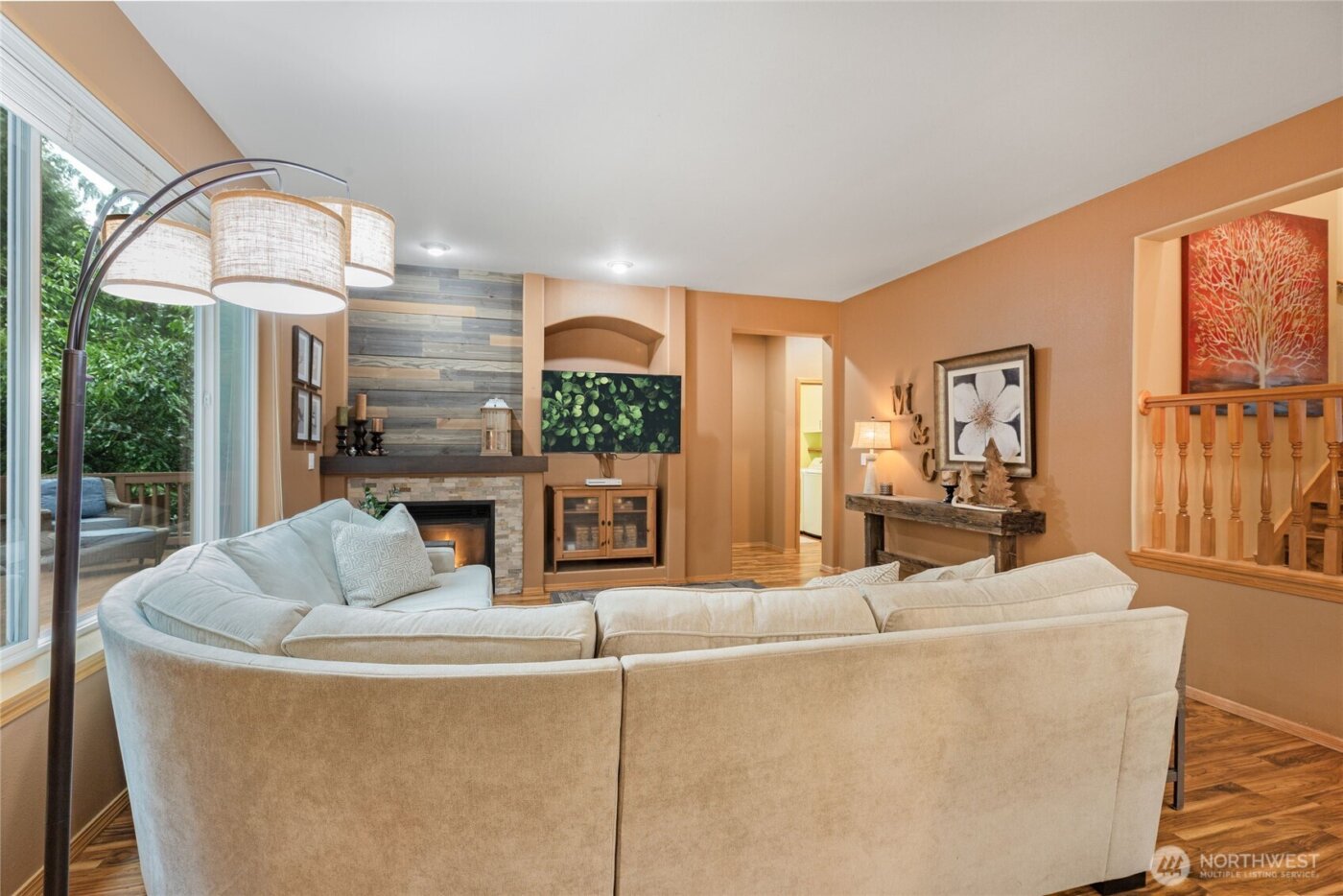 115 170th Street SE, Bothell, WA 98012