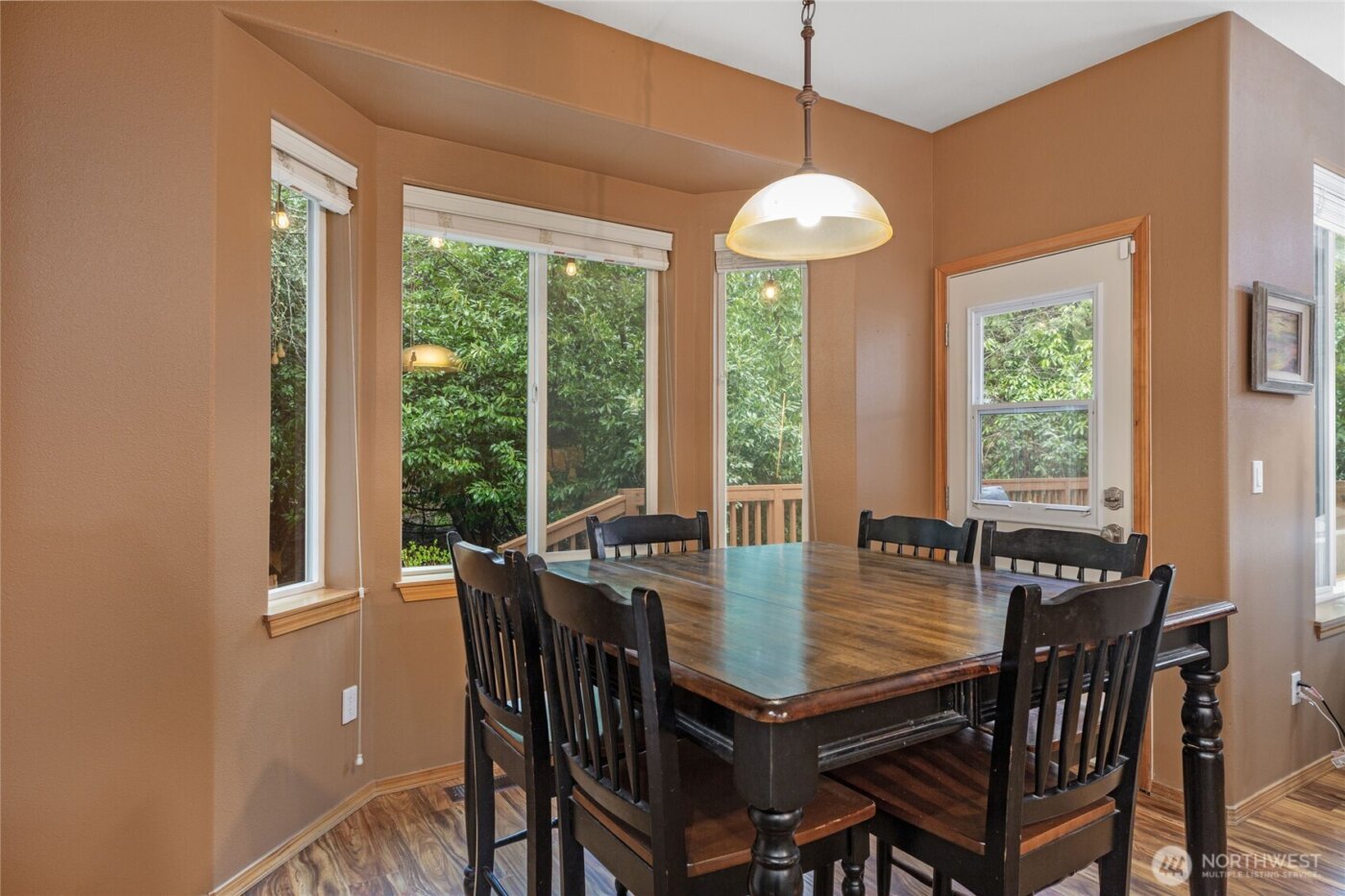 115 170th Street SE, Bothell, WA 98012