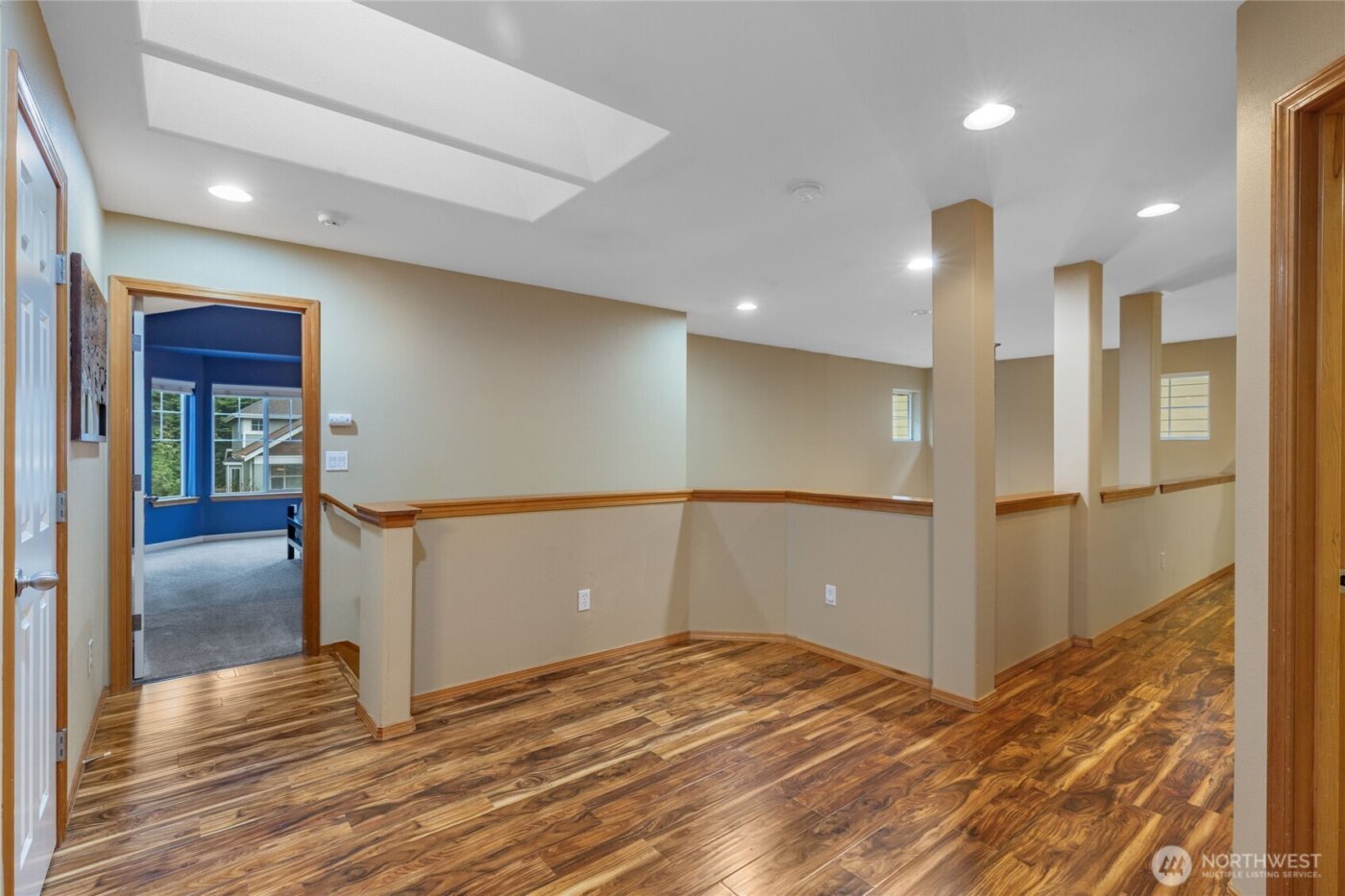 115 170th Street SE, Bothell, WA 98012