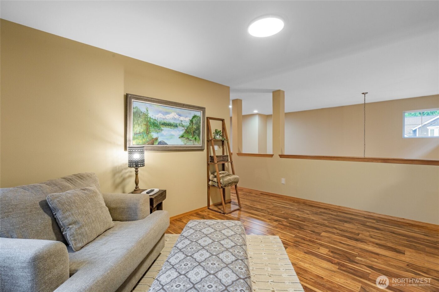 115 170th Street SE, Bothell, WA 98012