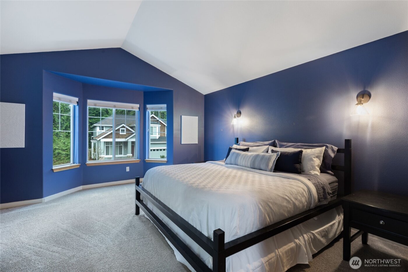 115 170th Street SE, Bothell, WA 98012