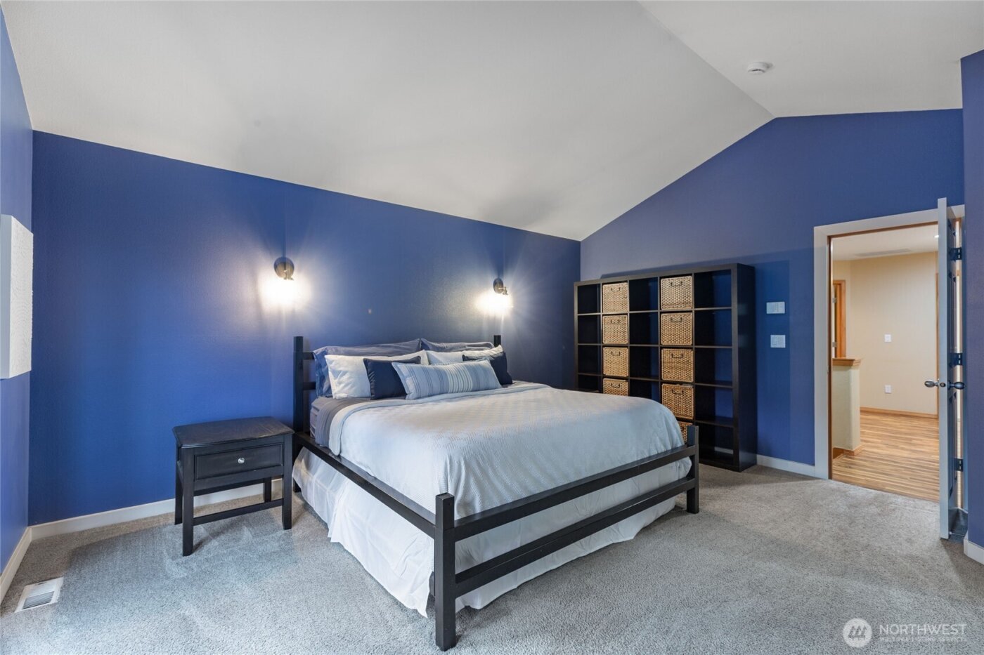 115 170th Street SE, Bothell, WA 98012