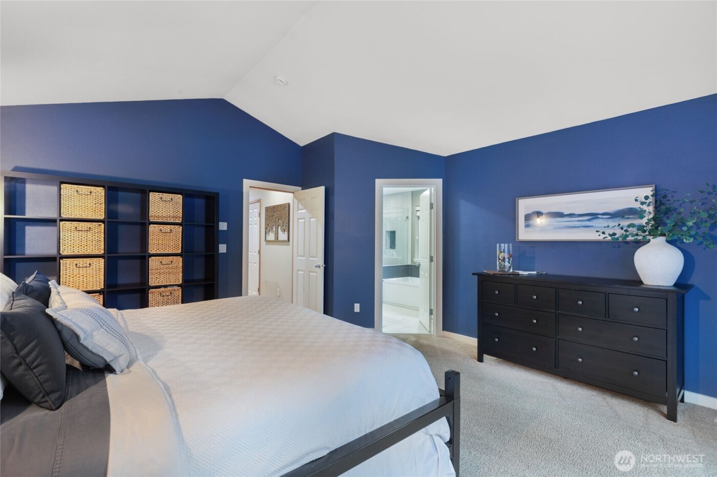 115 170th Street SE, Bothell, WA 98012