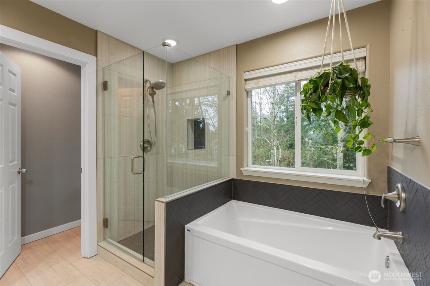 115 170th Street SE, Bothell, WA 98012