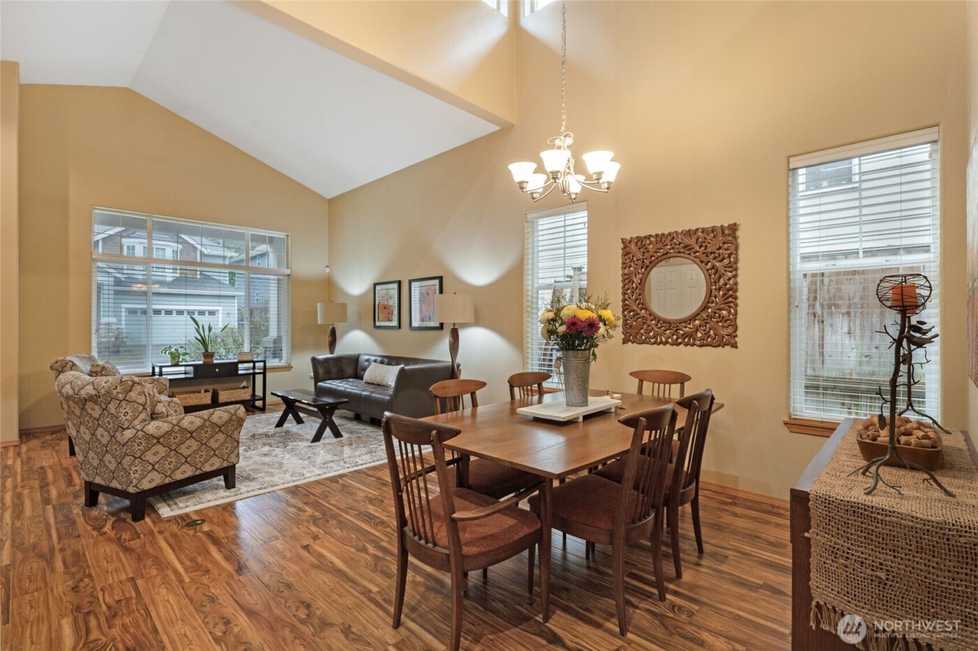 115 170th Street SE, Bothell, WA 98012