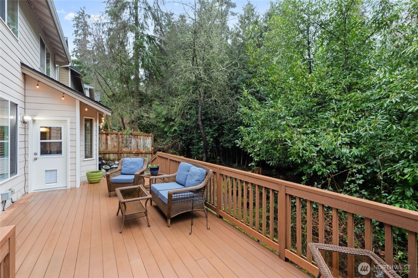 115 170th Street SE, Bothell, WA 98012