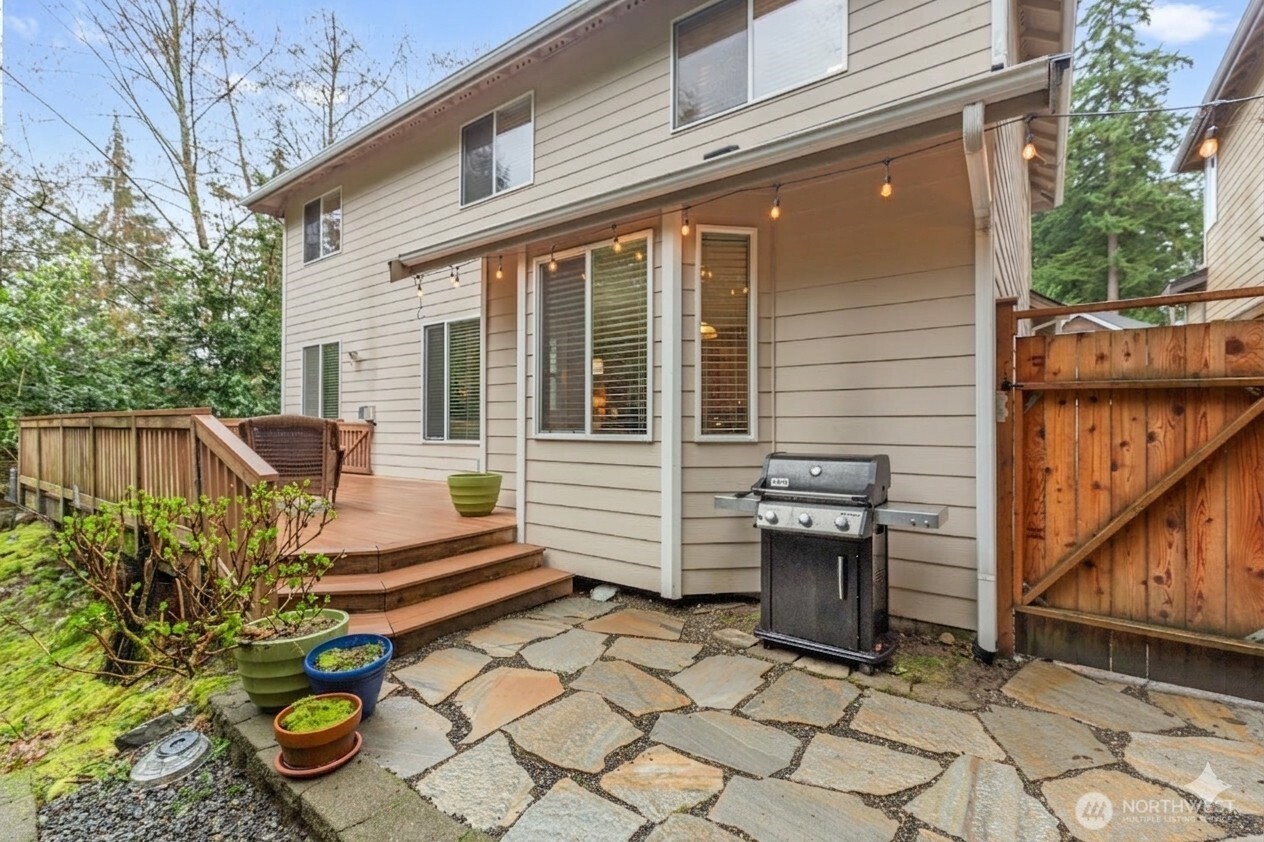 115 170th Street SE, Bothell, WA 98012