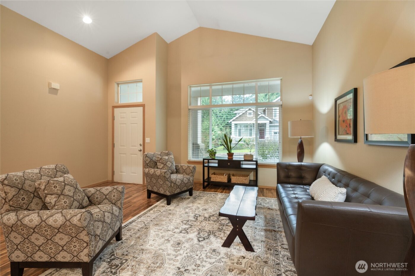 115 170th Street SE, Bothell, WA 98012