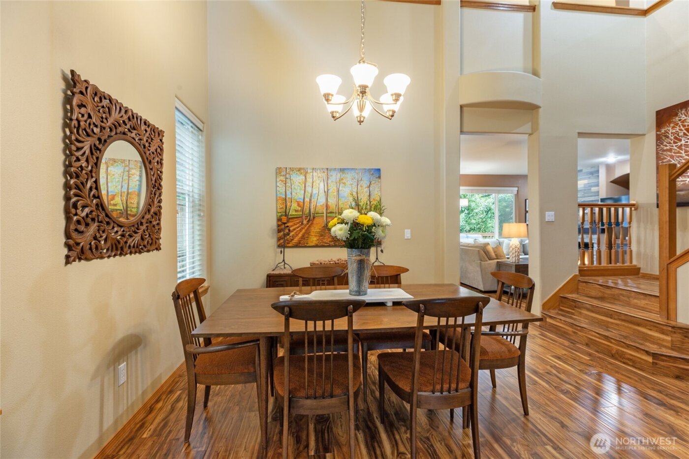 115 170th Street SE, Bothell, WA 98012