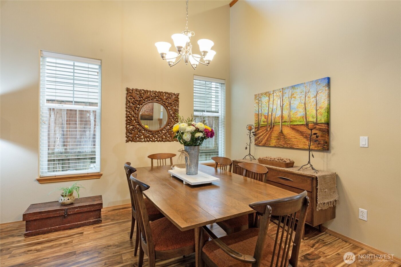 115 170th Street SE, Bothell, WA 98012