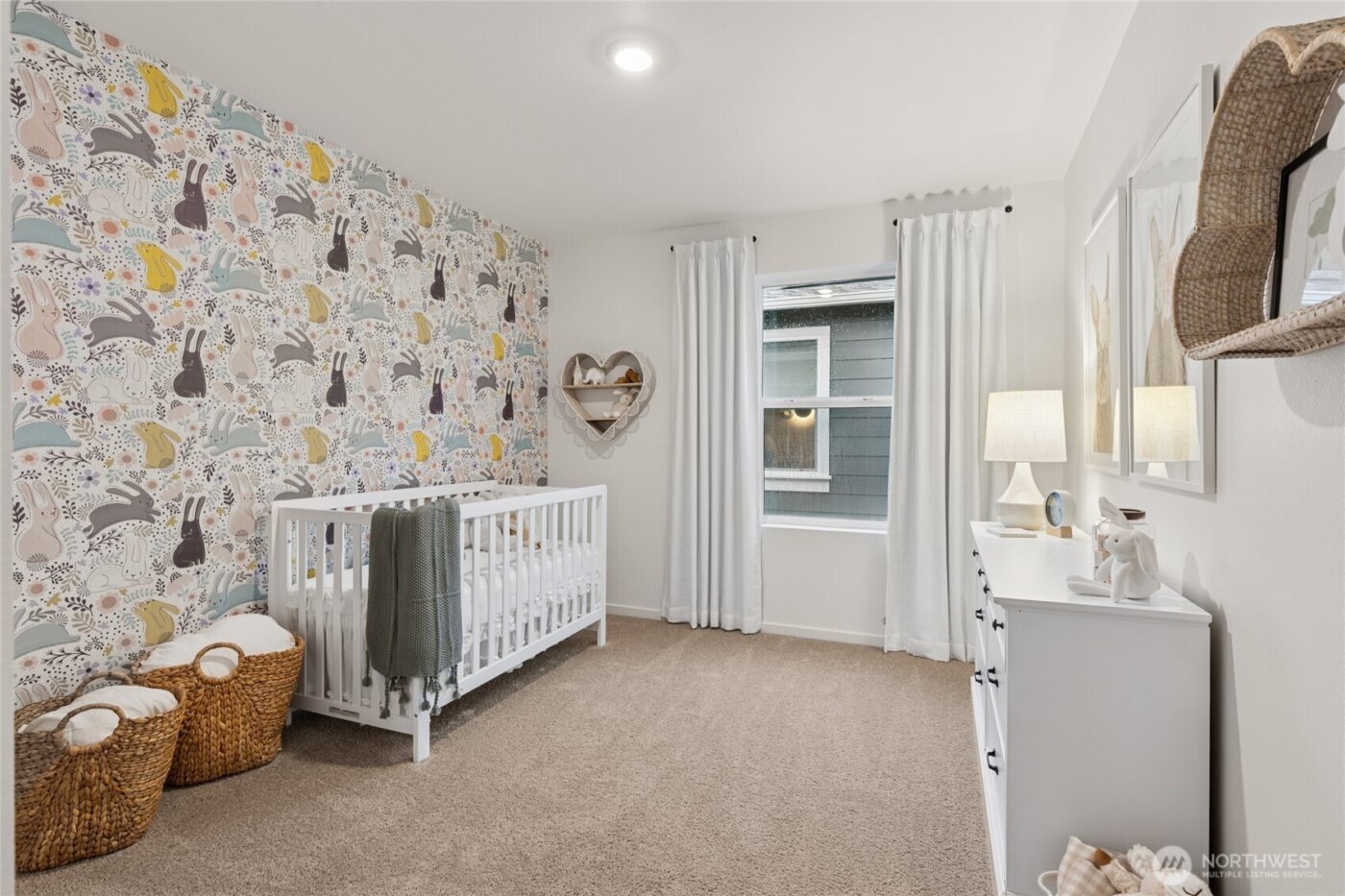 493 Cremini Loop SE #6, Lacey, WA 98513