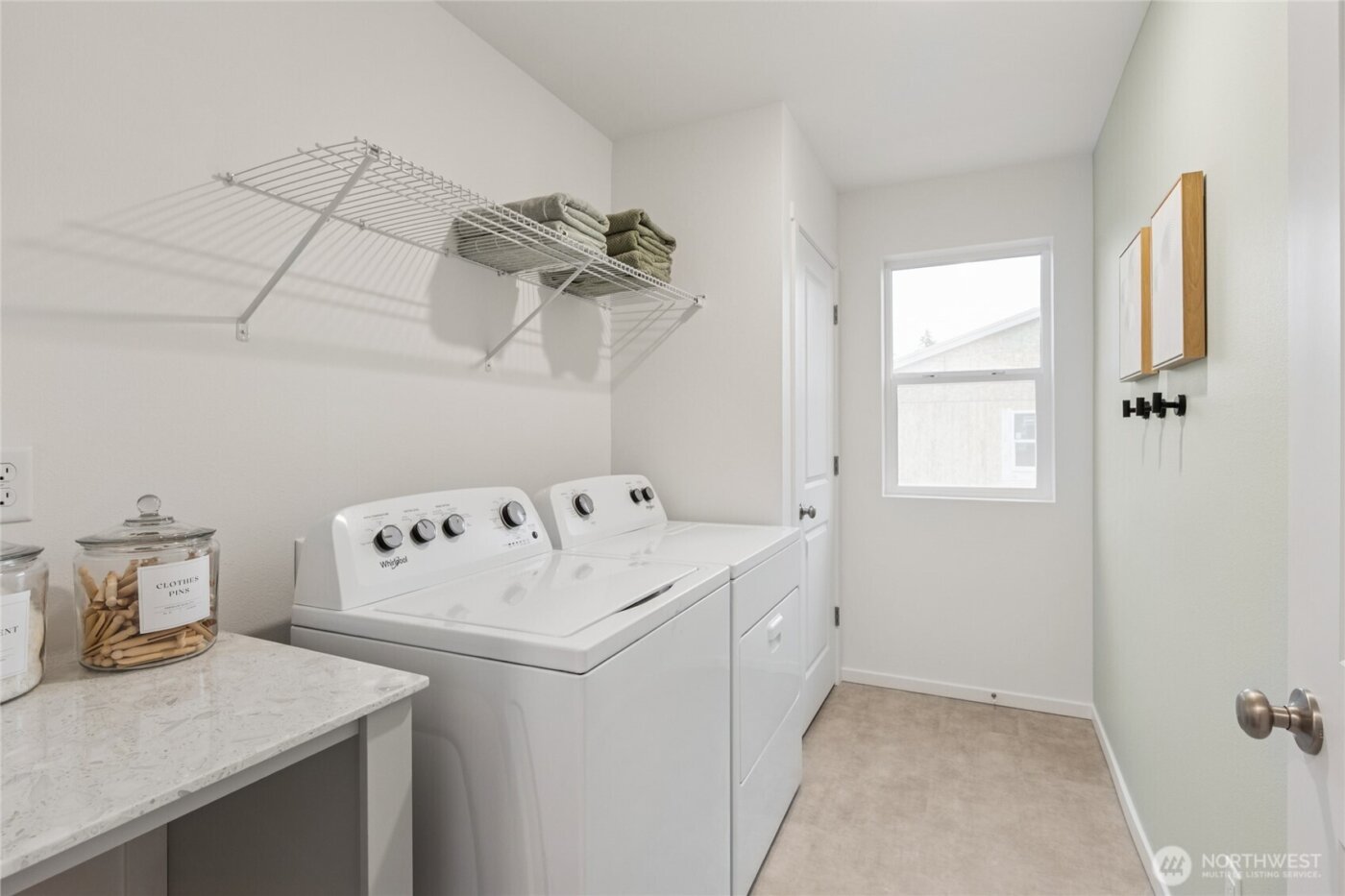 493 Cremini Loop SE #6, Lacey, WA 98513