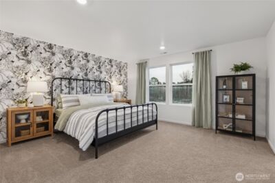 493 Cremini Loop SE #6, Lacey, WA 98513 - Photo 15