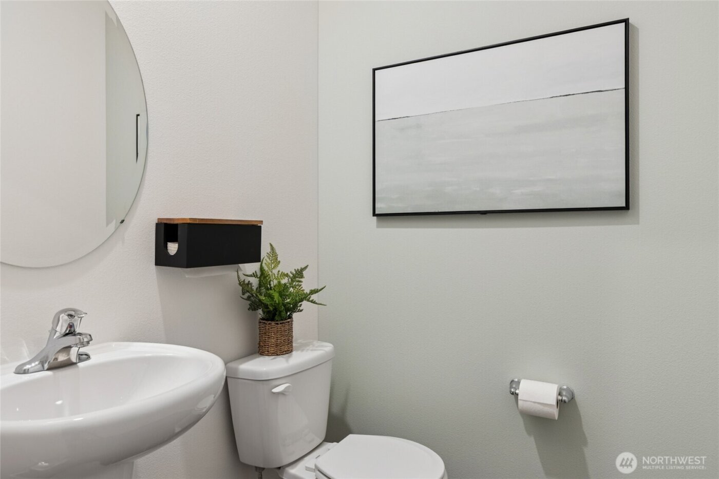 493 Cremini Loop SE #6, Lacey, WA 98513