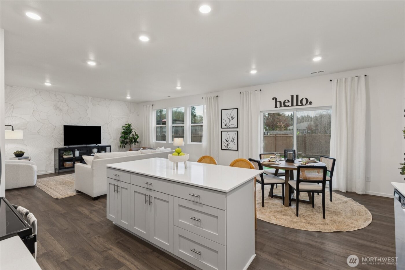 493 Cremini Loop SE #6, Lacey, WA 98513