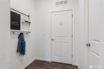 493 Cremini Loop SE #6, Lacey, WA 98513 - Photo 8