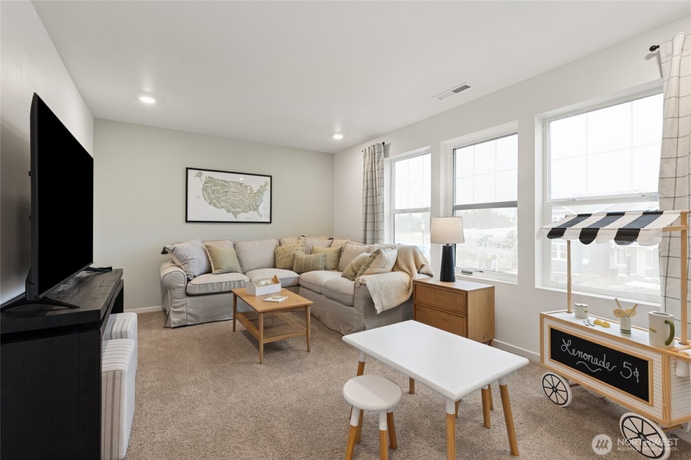 493 Cremini Loop SE #6, Lacey, WA 98513