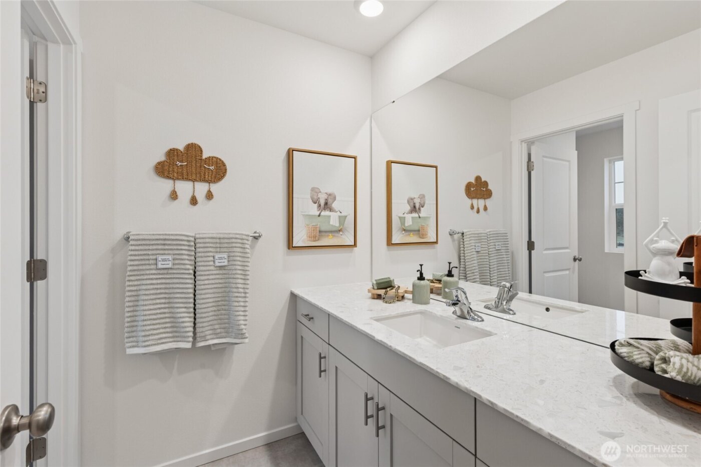 493 Cremini Loop SE #6, Lacey, WA 98513