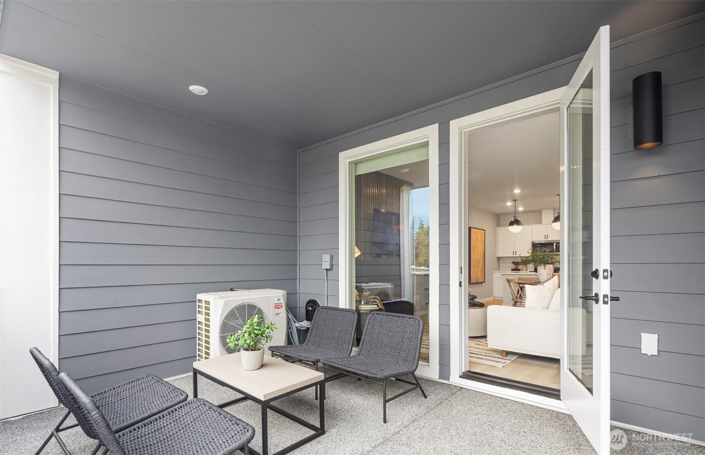 31820 Myrtle Lot 36 Street , Carnation, WA 98014