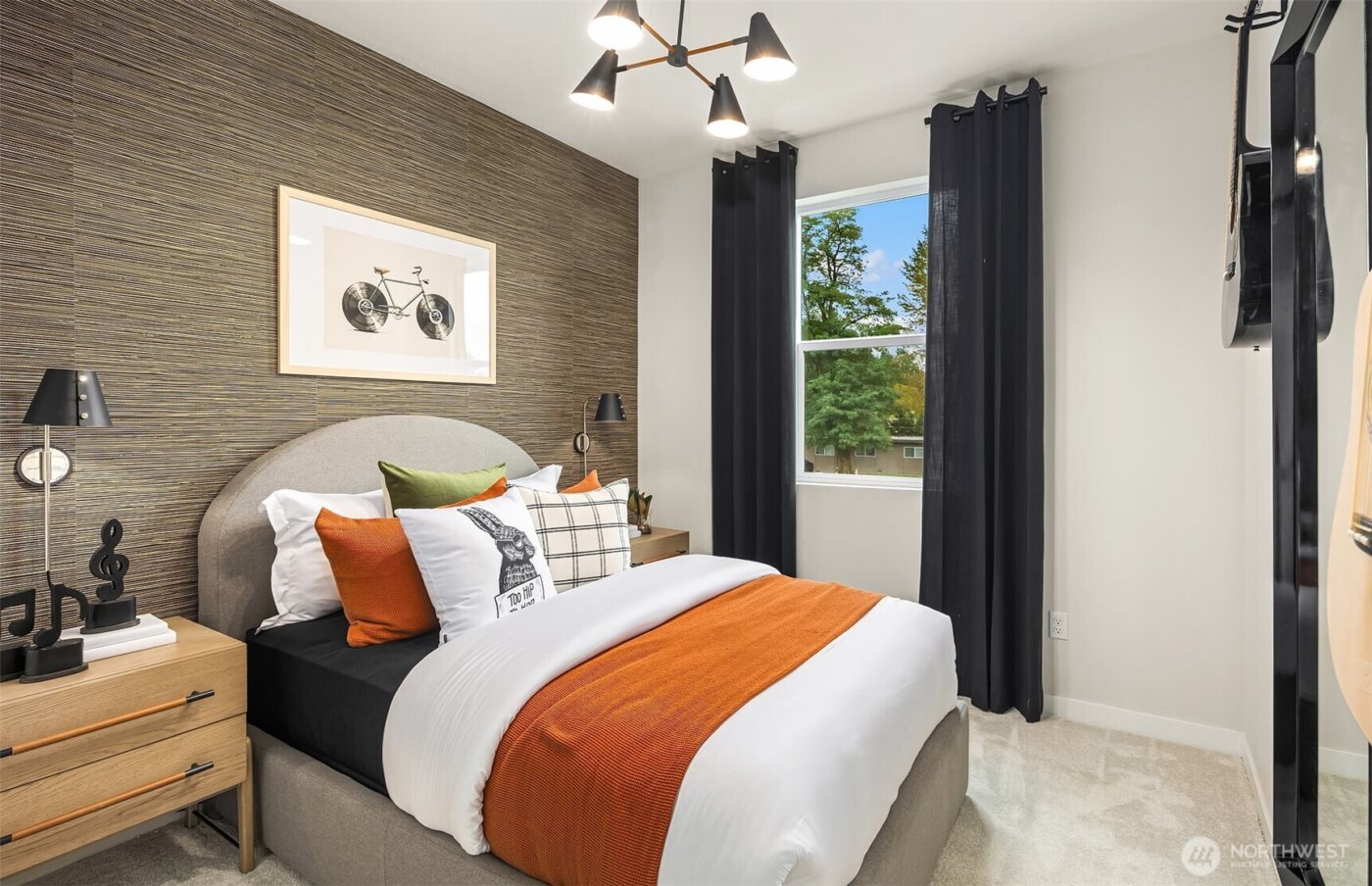 31820 Myrtle Lot 36 Street , Carnation, WA 98014