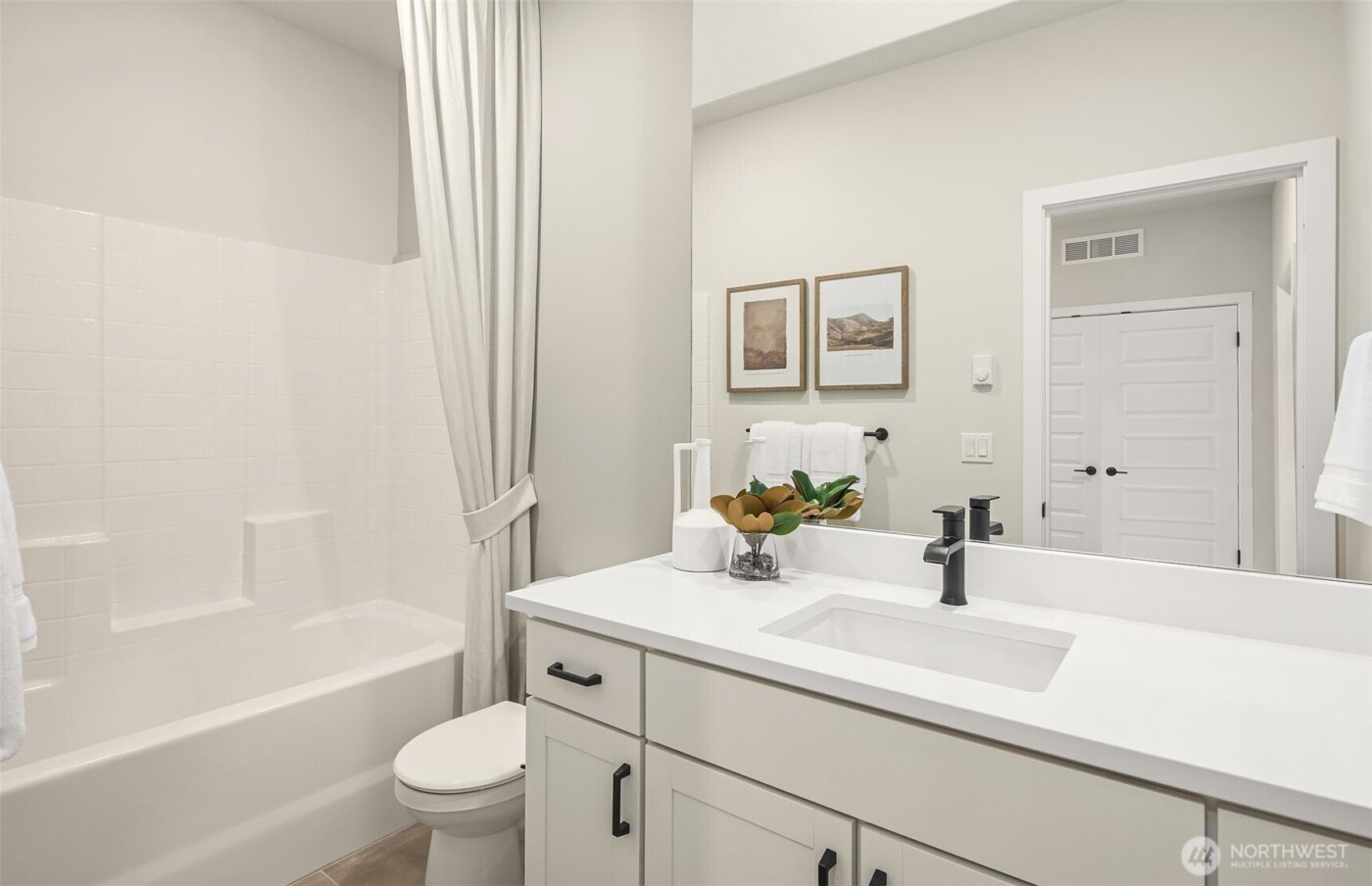 31820 Myrtle Lot 36 Street , Carnation, WA 98014