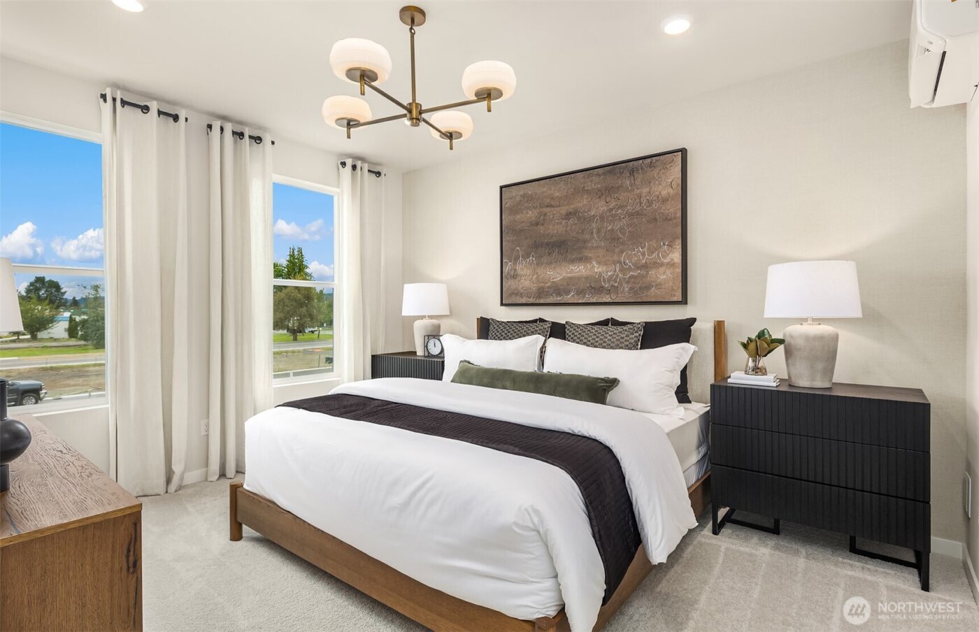 31820 Myrtle Lot 36 Street , Carnation, WA 98014