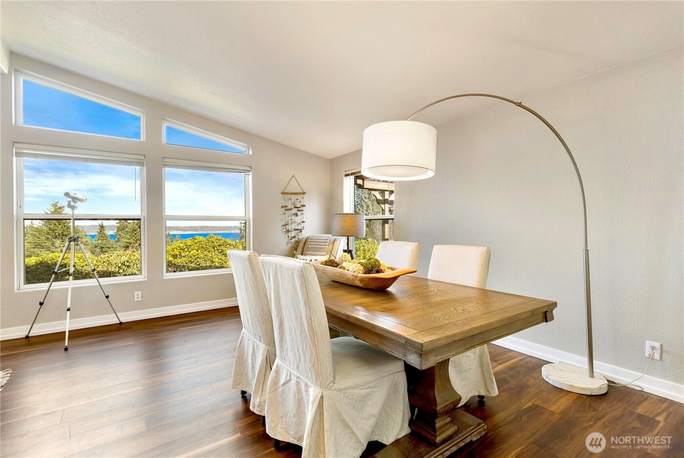 3834 Passage View Lane , Langley, WA 98260