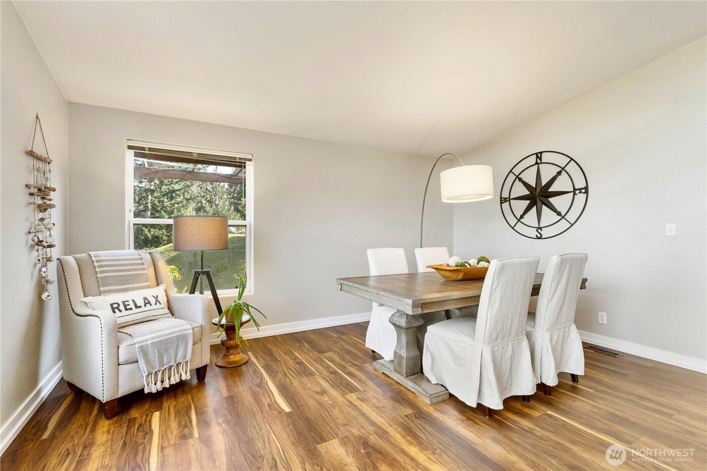 3834 Passage View Lane , Langley, WA 98260