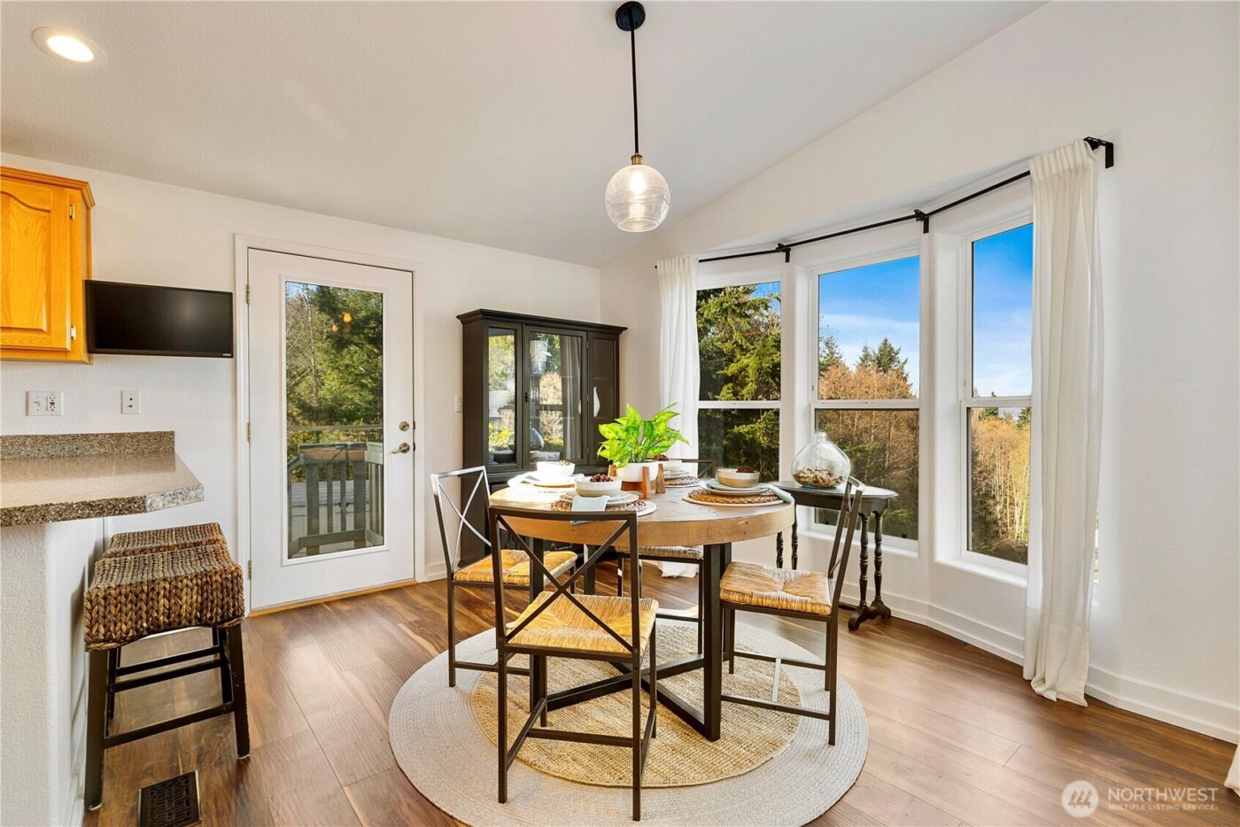 3834 Passage View Lane , Langley, WA 98260