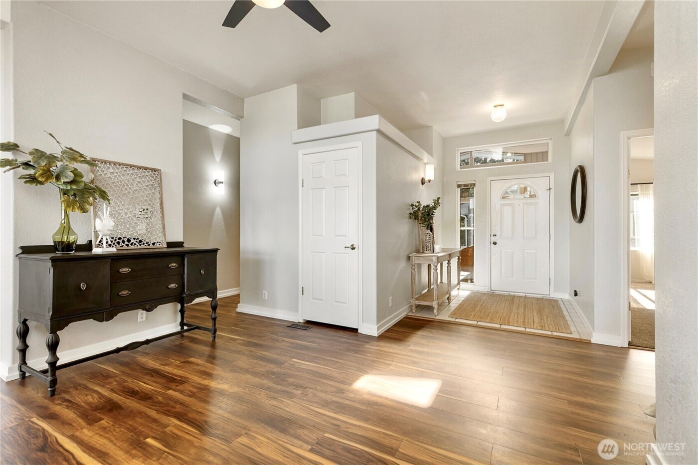 3834 Passage View Lane , Langley, WA 98260