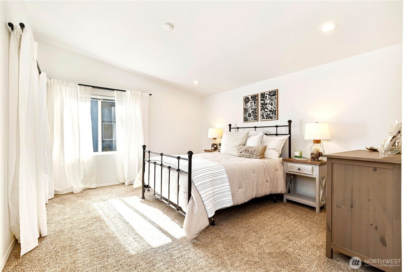 3834 Passage View Lane , Langley, WA 98260