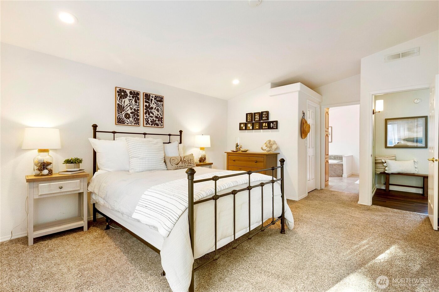 3834 Passage View Lane , Langley, WA 98260