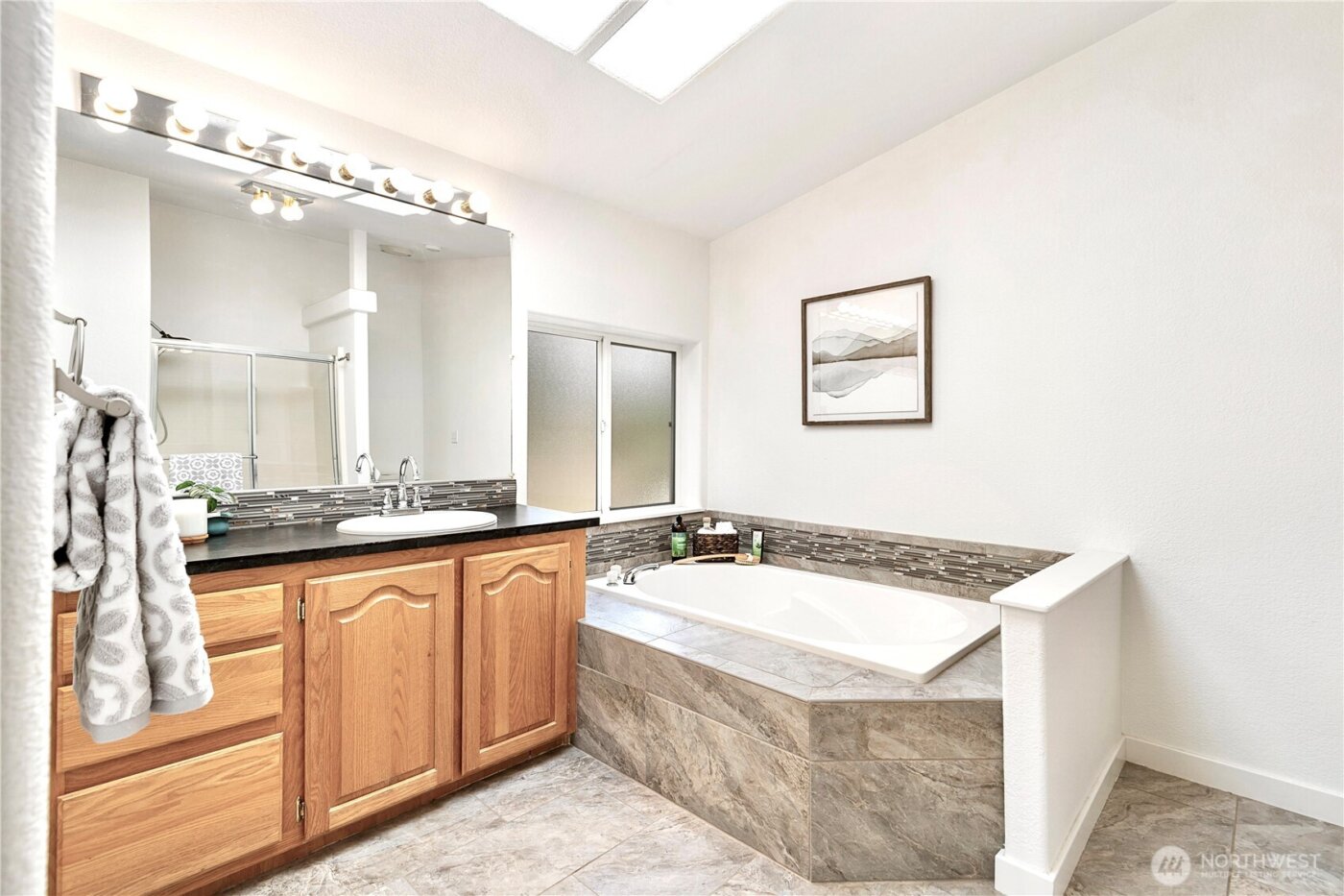 3834 Passage View Lane , Langley, WA 98260