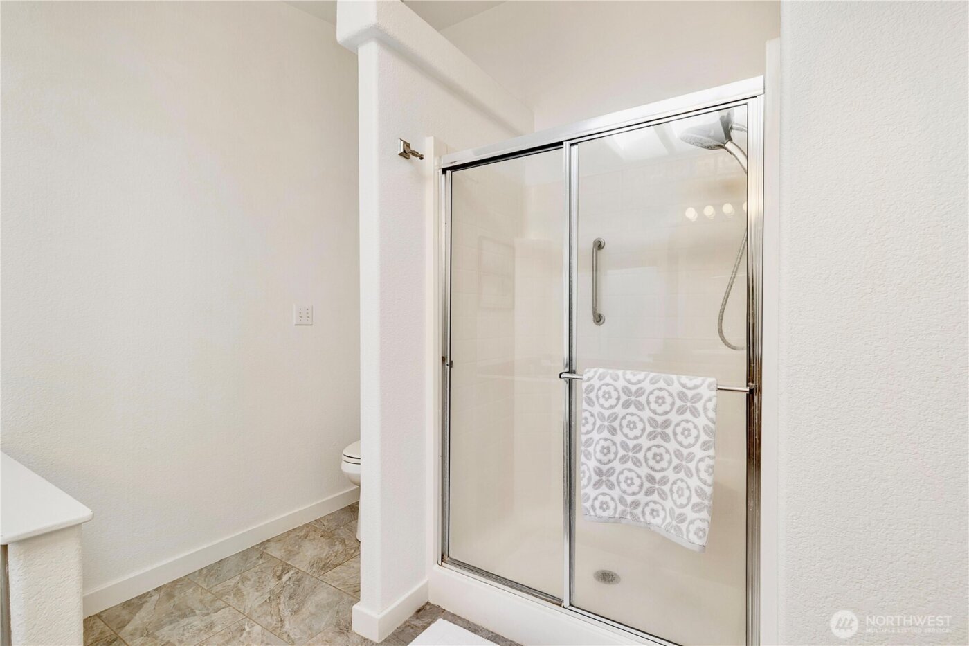 3834 Passage View Lane , Langley, WA 98260