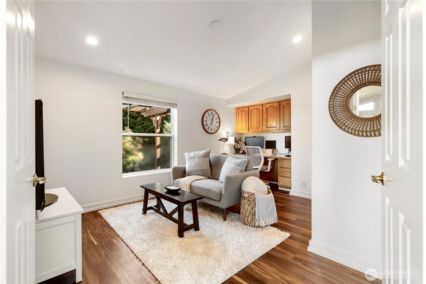 3834 Passage View Lane , Langley, WA 98260