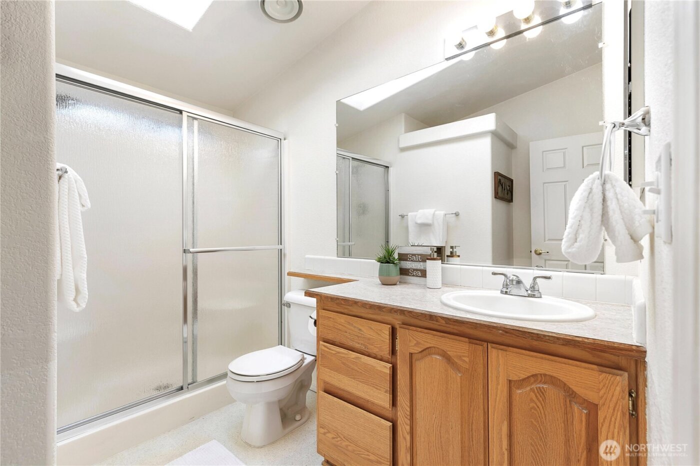 3834 Passage View Lane , Langley, WA 98260