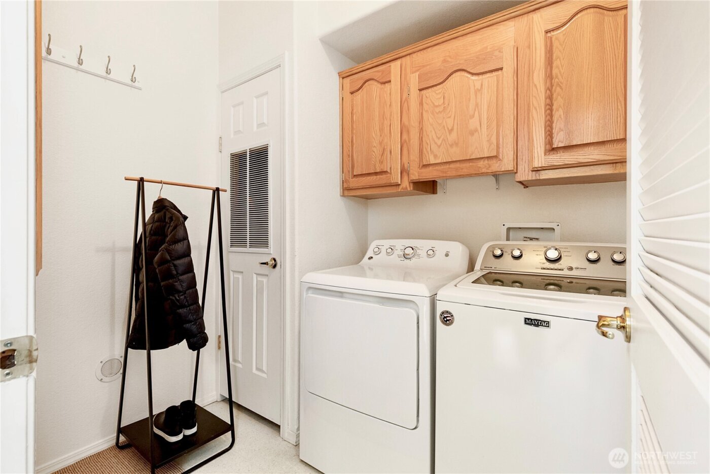 3834 Passage View Lane , Langley, WA 98260