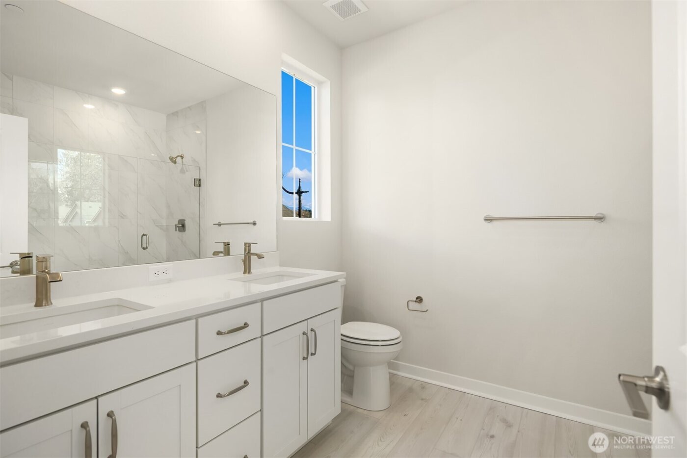 4221 McKinley Lot 33 Avenue , Carnation, WA 98014