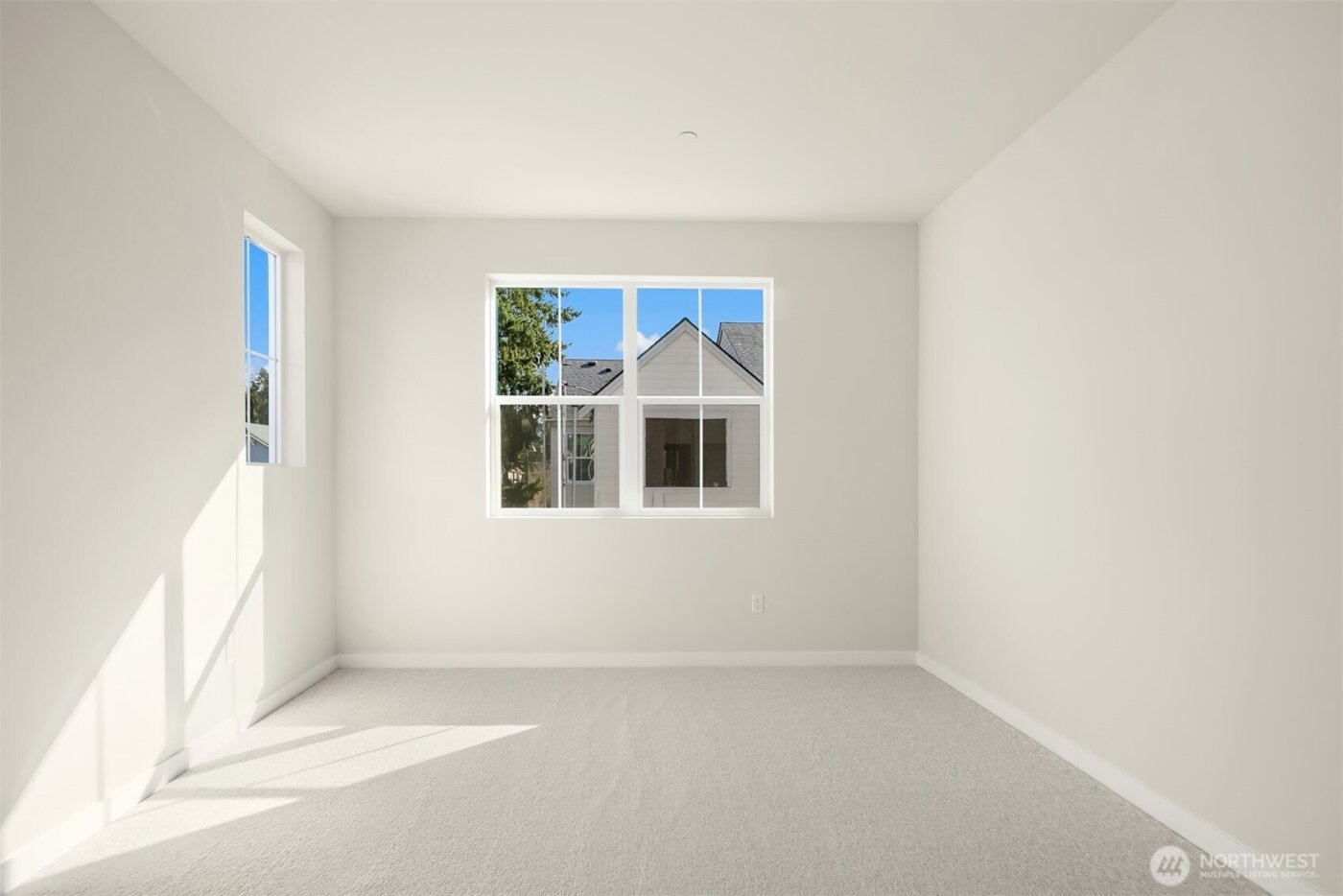 4221 McKinley Lot 33 Avenue , Carnation, WA 98014