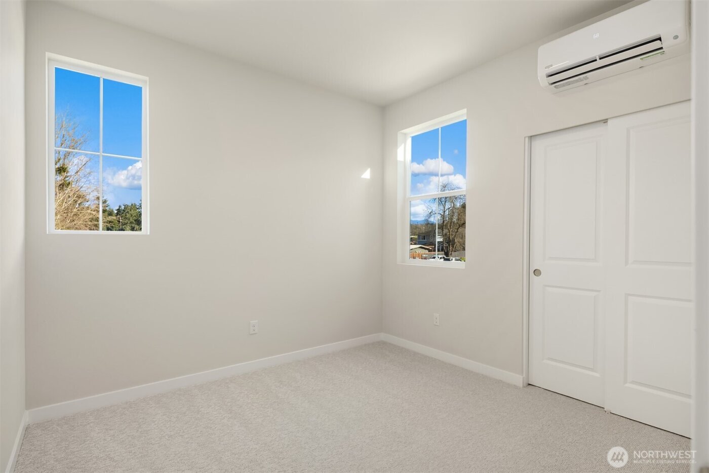 4221 McKinley Lot 33 Avenue , Carnation, WA 98014