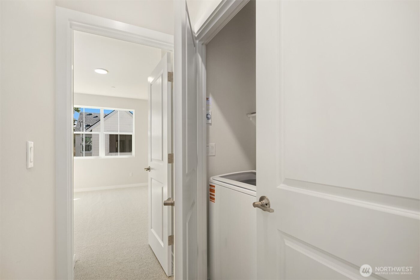 4221 McKinley Lot 33 Avenue , Carnation, WA 98014