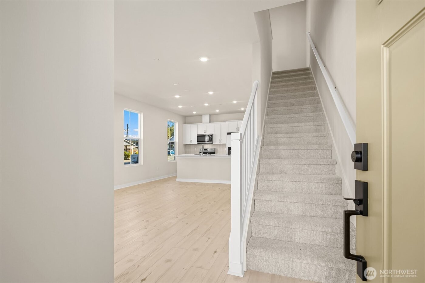 4221 McKinley Lot 33 Avenue , Carnation, WA 98014